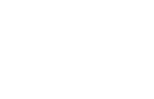 Urbânica